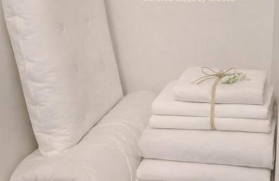 Eleni Golden - Comfort Stay 2 - Foto 9