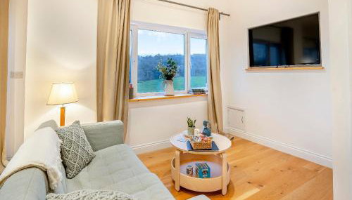 Bay Cottage - Foto 3