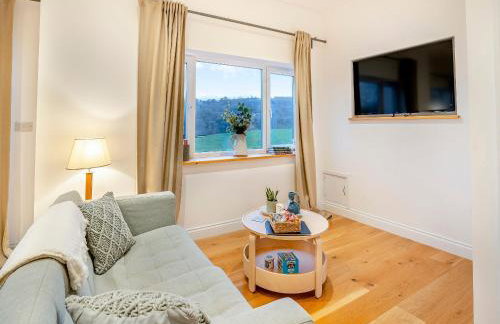 Bay Cottage - Foto 3