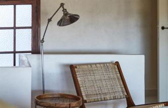 Luxury townhouse in the heart of medieval St Paul de Vence - Foto 10