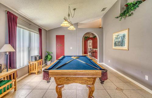 Pool Paradise - Foto 8