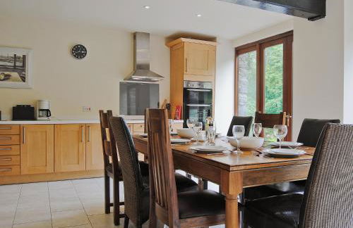 Hendre Barn Mawr - Foto 5