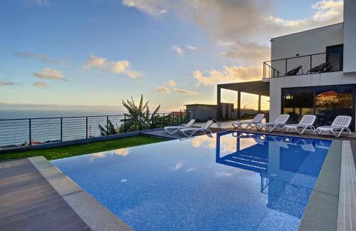 Villa de la Ponte by Atlantic Holiday - Foto 90