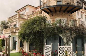 Villa Piccola by Cassai - Foto 17
