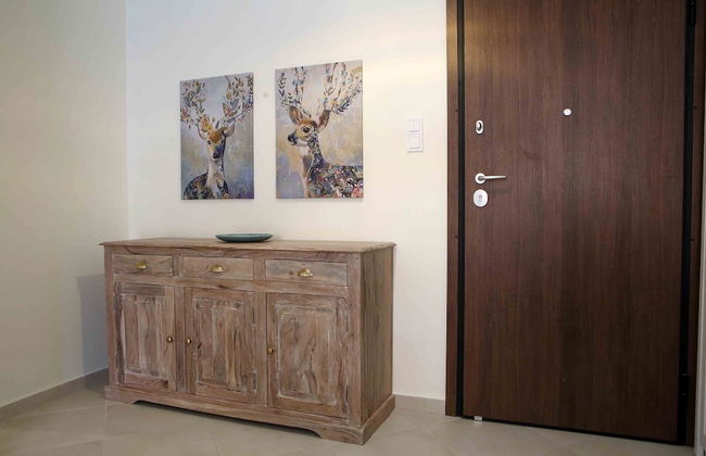 Best House Anakreontos - Foto 15