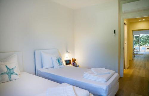 Italyescapes La Piazzetta - Foto 26