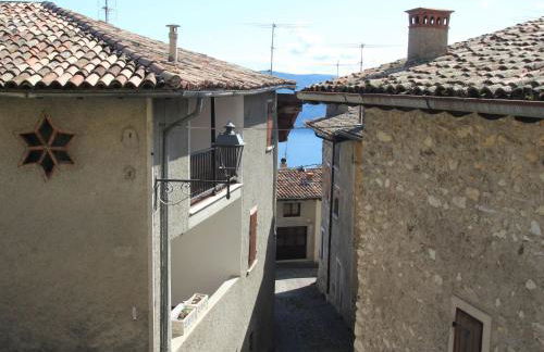 Apartment Formaga-1 by Interhome - Foto 15