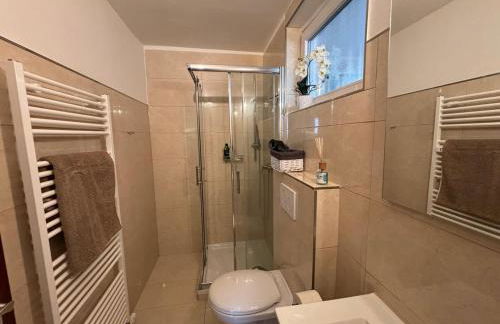 1 Bedroom Terrace Appartment Near Pforzheim - Foto 10