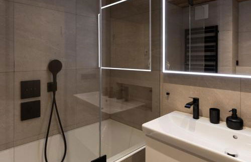 Edelschwarz Allgäu - Foto 20