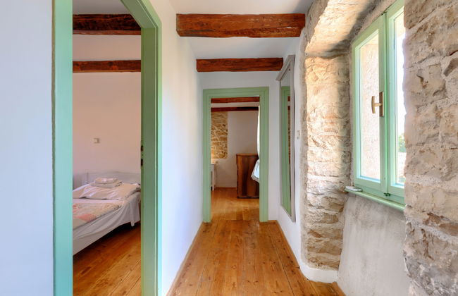 Pinia I+II - Foto 50