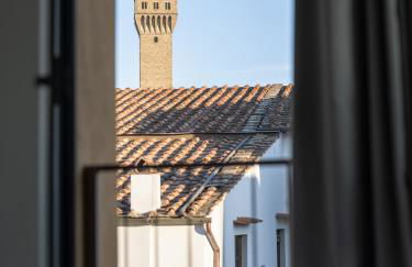 Canto degli Scali - Photo 114