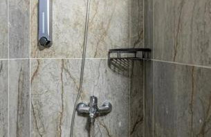 Rizes House - Foto 28