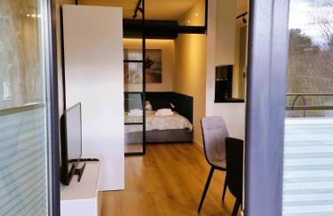 365PAM - Apartamenty Szmaragdowa 21 Przy Plaży - SALA ZABAW, SIŁOWNIA, PARKING W CENIE - Foto 29