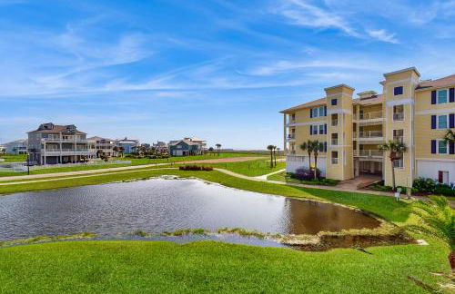 Point West Resort - Foto 4