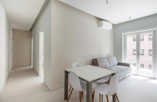 Vatican Suites - Foto 7