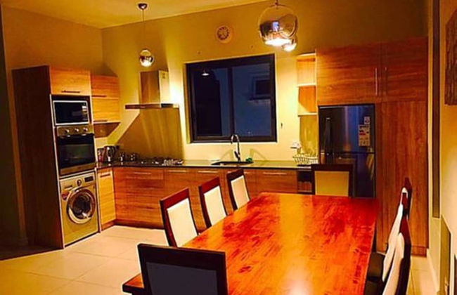 Sugareef West Coast - Photo 25