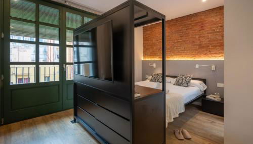 Ola Living Batlló - Photo 2