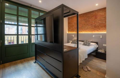 Ola Living Batlló - Photo 2