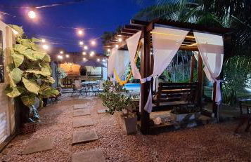 Chalés Bello's Corais. - Foto 7