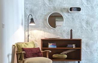 Pension am Park - Foto 26