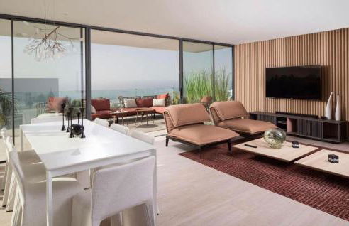 Luxury Villa Rebeka - Heated Pool and Jacuzzi - Foto 15