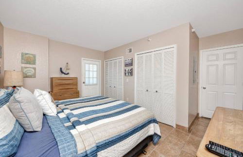 406 Dockside - Foto 14