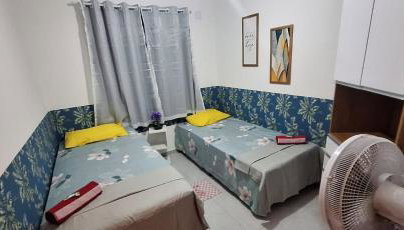 Pedacinho de Lar - Foto 4, Other