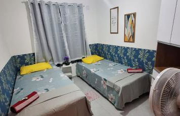 Pedacinho de Lar - Foto 4