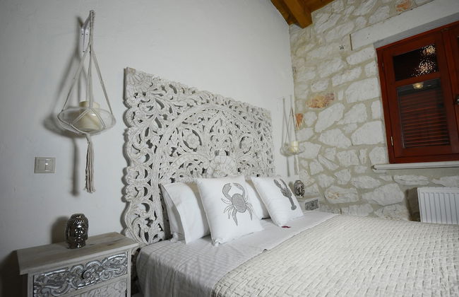 Jootiq Villas - Foto 29