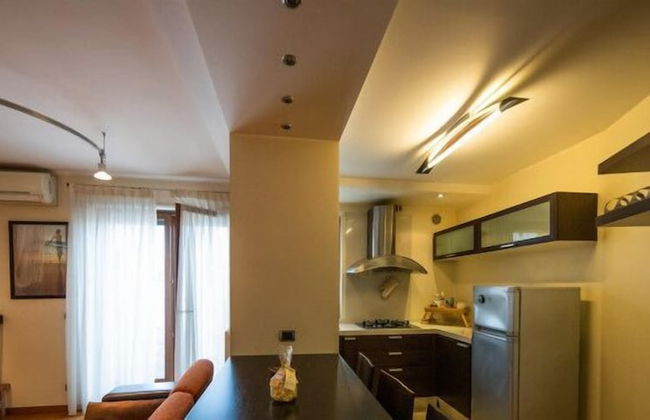 Navy Apartment by Wonderful Italy - Foto 11