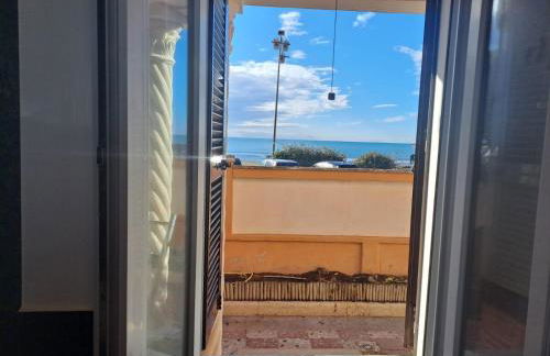 Casa Vacanze Roma - Foto 25