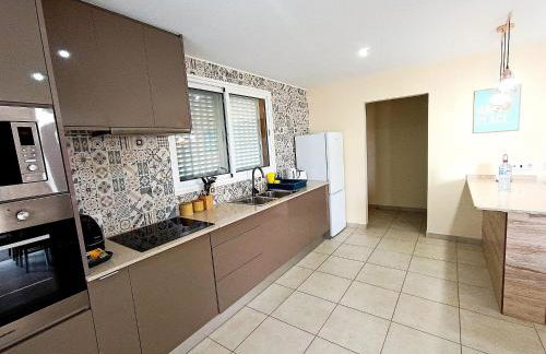 La Maison Dorée - Foto 23