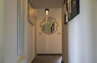 Luxury Villa Četiri Hrasta - Foto 39