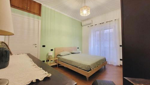 Next Stop St Peter - Apartment - Foto 5