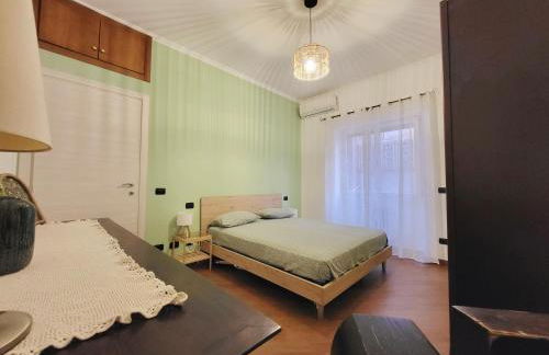 Next Stop St Peter - Apartment - Foto 5