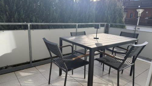 Blackhome Titisee Apartment 5 - Foto 2