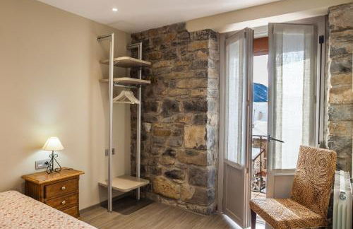 Apartamentos Casa Ríos - Photo 38