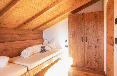 Brugghof Apartement Ulme - Foto 20