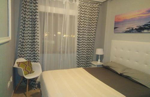 Apartamento LAVANDA , Costamarina, Cabo Roig - Foto 16