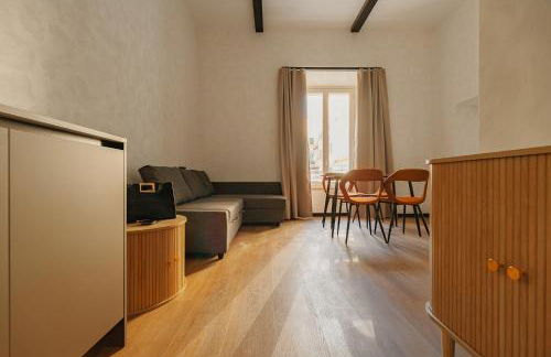 Cavour Suites - Foto 51