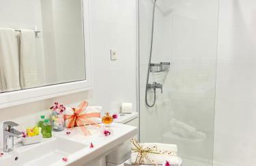 EmyCanarias Holiday Homes Vecindario - Foto 16