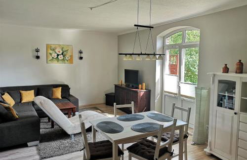 Ferienwohnung am Sternhagener See - Photo 8