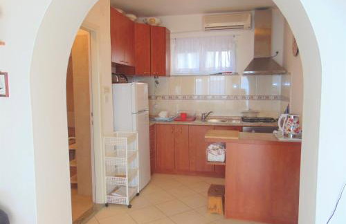 Holiday home Poseidon - Foto 12