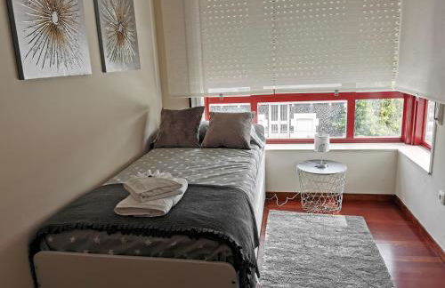 Piso Bertamiráns - Foto 17