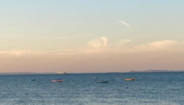 Ponta de Areia Comfort - Foto 4