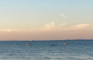 Ponta de Areia Comfort - Photo 4