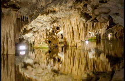 Pezula Mani - Foto 35