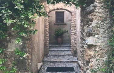 Agriturismo Colloreto - Foto 6