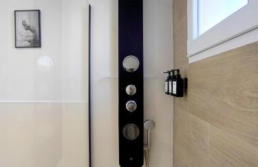 The Sunshine Apartment - Foto 28