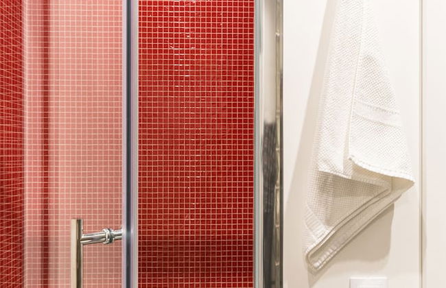 Moskovskiy 191 by Ginza Project - Foto 23